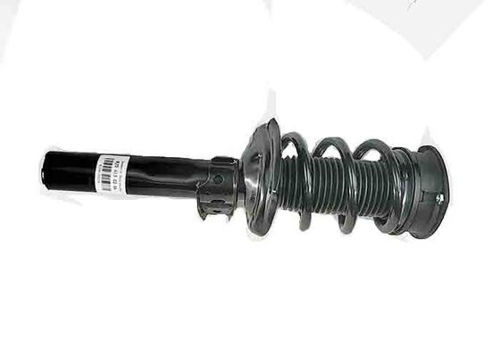 সামনের শক স্ট্রট সমাবেশ 15-18 অডি A3 S3 RS3 TT TTS 8V0413029 8S0413029 এর জন্য চৌম্বকীয়