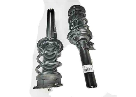সামনের শক স্ট্রট সমাবেশ 15-18 অডি A3 S3 RS3 TT TTS 8V0413029 8S0413029 এর জন্য চৌম্বকীয়