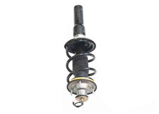 98133304512 98133304518 Porsche Boxster 981 2013-2016 এর জন্য EDC সহ রিয়ার L&R শক অ্যাবসর্বার অ্যাসেম্বলি