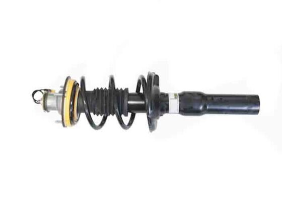 98133304512 98133304518 Porsche Boxster 981 2013-2016 এর জন্য EDC সহ রিয়ার L&R শক অ্যাবসর্বার অ্যাসেম্বলি