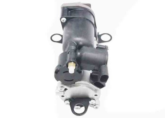 মার্সেডিজ বেঞ্জ W166 X166 ML350 GL450 GL550 C292 GLS GLE 2012-2019 A1663200104 এর জন্য এয়ার সাসপেনশন কম্প্রেসার পাম্প ।