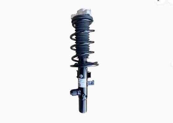 OE 37106898156 37106898155 BMW IX3 G08 2020-- এর জন্য EDC সহ ফ্রন্ট বাম বা ডান শক অ্যাবজরবার অ্যাসেম্বলি