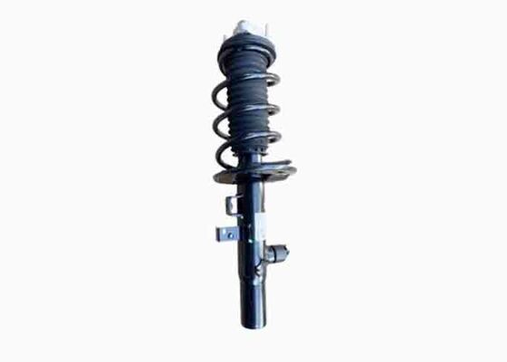OE 37106898156 37106898155 BMW IX3 G08 2020-- এর জন্য EDC সহ ফ্রন্ট বাম বা ডান শক অ্যাবজরবার অ্যাসেম্বলি