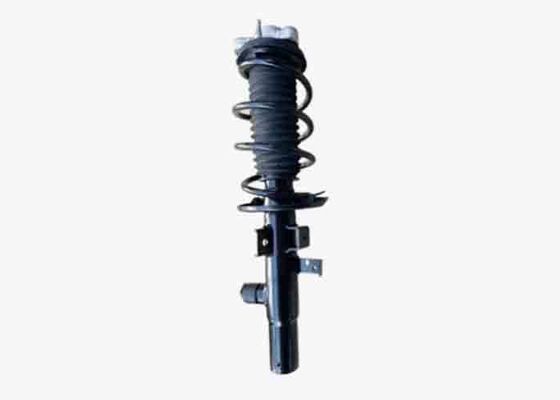 OE 37106898156 37106898155 BMW IX3 G08 2020-- এর জন্য EDC সহ ফ্রন্ট বাম বা ডান শক অ্যাবজরবার অ্যাসেম্বলি