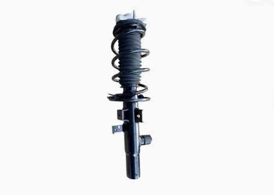 OE 37106898156 37106898155 BMW IX3 G08 2020-- এর জন্য EDC সহ ফ্রন্ট বাম বা ডান শক অ্যাবজরবার অ্যাসেম্বলি