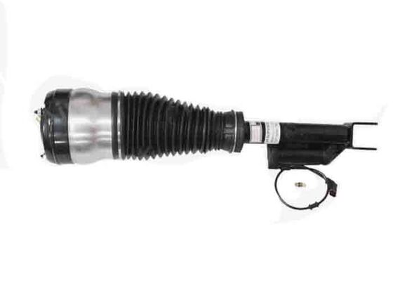 মার্সিডিজ বেঞ্জ W220 V220 1998-2005 এর জন্য ফ্রন্ট এয়ার সাসপেনশন শক A2203207613