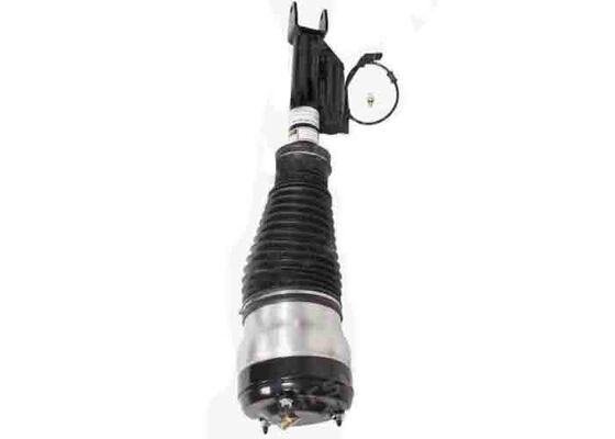 মার্সিডিজ বেঞ্জ W220 V220 1998-2005 এর জন্য ফ্রন্ট এয়ার সাসপেনশন শক A2203207613