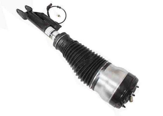 মার্সিডিজ বেঞ্জ W220 V220 1998-2005 এর জন্য ফ্রন্ট এয়ার সাসপেনশন শক A2203207613