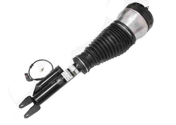 মার্সিডিজ বেঞ্জ W220 V220 1998-2005 এর জন্য ফ্রন্ট এয়ার সাসপেনশন শক A2203207613