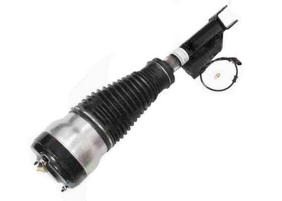 মার্সিডিজ বেঞ্জ W220 V220 1998-2005 এর জন্য ফ্রন্ট এয়ার সাসপেনশন শক A2203207613