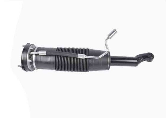 A2223206013 A2223208313 ফ্রন্ট LH RH ABC হাইড্রোলিক শক অ্যাবজরবার স্ট্রাট মার্সিডিজ বেঞ্জ W222 S550 S560 S600 S63 S65 AMG এর জন্য উপযুক্ত