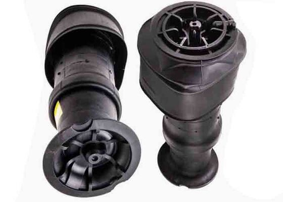 5102GN 5102R8 For Citroen C4 Picasso Grand Picasso 2006-2016 Rear Air Suspension Spring Bag Rubber Bellows Balloons.