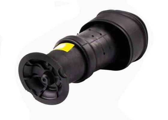 5102GN 5102R8 For Citroen C4 Picasso Grand Picasso 2006-2016 Rear Air Suspension Spring Bag Rubber Bellows Balloons.