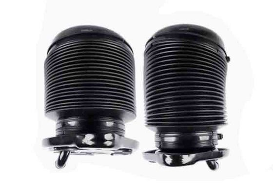 48090-48090 48080-48090 Rear Air Spring Bags Suspension Rubber Bellows For Lexus RX270 RX350 RX450h 2009-2015