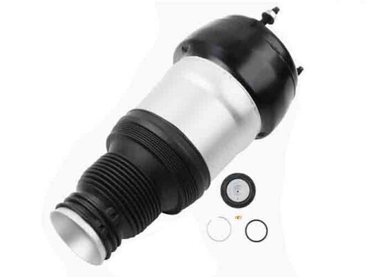 A1663204266 Front Right Air Suspension Spring Bag For Mercedes Benz X166 GL63 W166 ML63 ML350