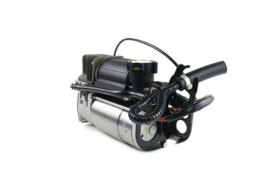 7L0616007B 7L0616007A VW Touareg পোর্শ Cayenne জন্য নতুন এয়ার সাসপেনশন কম্প্রেসার পাম্প 2002-2010