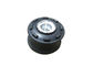 37126785535 Air Suspension Repair Kit Upper Mounting Rubber For BMW 7 Series E65 E66