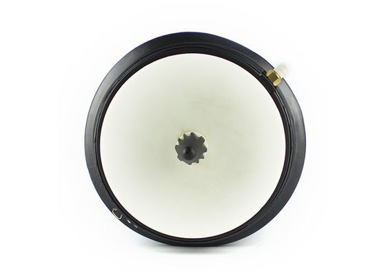 4G0616001K 4G0616002K রিয়ার এয়ার সাসপেনশন স্প্রিংস এয়ার বেলুন অডি এ 7 সি 7 2012 এর জন্য