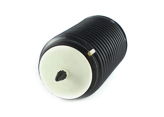 4G0616001K 4G0616002K রিয়ার এয়ার সাসপেনশন স্প্রিংস এয়ার বেলুন অডি এ 7 সি 7 2012 এর জন্য