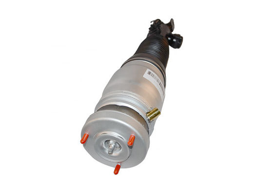 এয়ার54605-3N507 54611-3N800 হুন্ডাই জিনেস ফ্রন্ট এয়ার শক অ্যাবসবার্বের জন্য রাইড সাসপেনশন যন্ত্রাংশ 54606-3N507 54621-3N800