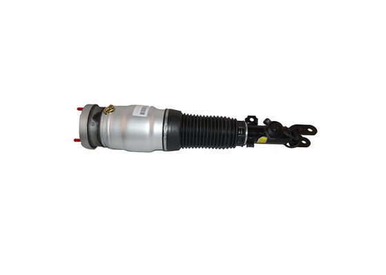 এয়ার54605-3N507 54611-3N800 হুন্ডাই জিনেস ফ্রন্ট এয়ার শক অ্যাবসবার্বের জন্য রাইড সাসপেনশন যন্ত্রাংশ 54606-3N507 54621-3N800