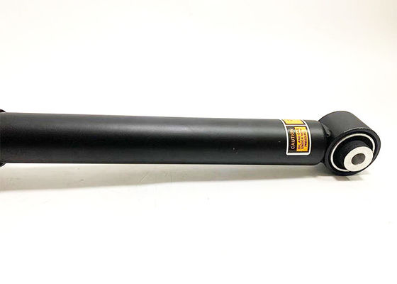 রিড বাম এবং ডান এয়ার সাসপেনশন ল্যান্ড রোভার স্পোর্ট 2014 এর জন্য ইডিসি ইএম LR047324