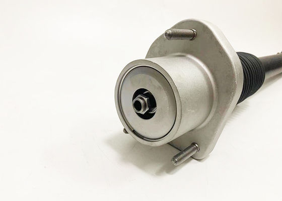 রিড বাম এবং ডান এয়ার সাসপেনশন ল্যান্ড রোভার স্পোর্ট 2014 এর জন্য ইডিসি ইএম LR047324