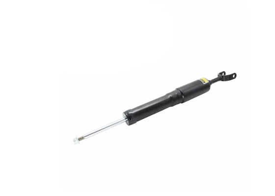 অডিও এ 6 সি 5 অলরড কোয়াট্রোর 01-05 4Z7413031 4Z7616051D এর জন্য সামনে বাম এবং ডান শক শোষণকারী কোর বডি পার্ট