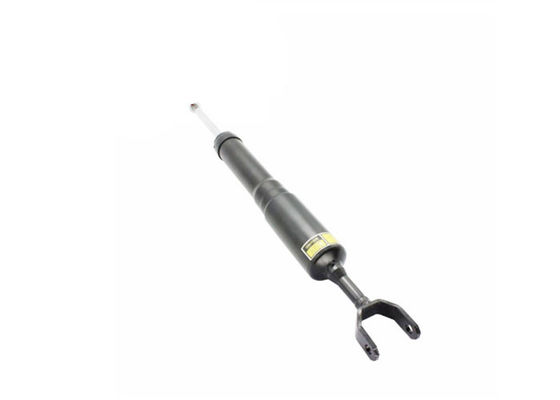 অডিও এ 6 সি 5 অলরড কোয়াট্রোর 01-05 4Z7413031 4Z7616051D এর জন্য সামনে বাম এবং ডান শক শোষণকারী কোর বডি পার্ট