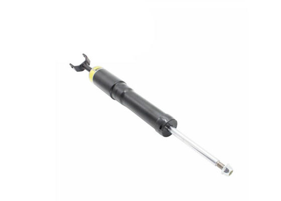 অডিও এ 6 সি 5 অলরড কোয়াট্রোর 01-05 4Z7413031 4Z7616051D এর জন্য সামনে বাম এবং ডান শক শোষণকারী কোর বডি পার্ট