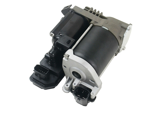 Citroen গ্র্যান্ড পিকাসো C4 06-13 এয়ার সাসপেনশন কম্প্রেসার পাম্প 9682022980