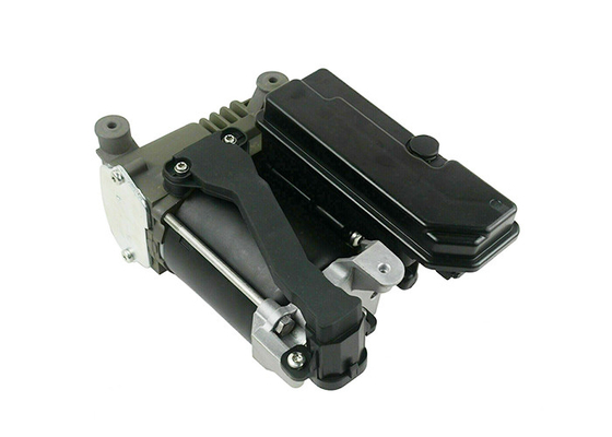 Citroen গ্র্যান্ড পিকাসো C4 06-13 এয়ার সাসপেনশন কম্প্রেসার পাম্প 9682022980