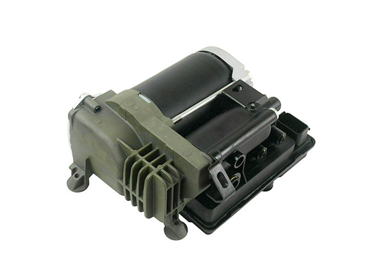Citroen গ্র্যান্ড পিকাসো C4 06-13 এয়ার সাসপেনশন কম্প্রেসার পাম্প 9682022980