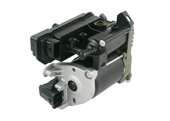 Citroen গ্র্যান্ড পিকাসো C4 06-13 এয়ার সাসপেনশন কম্প্রেসার পাম্প 9682022980