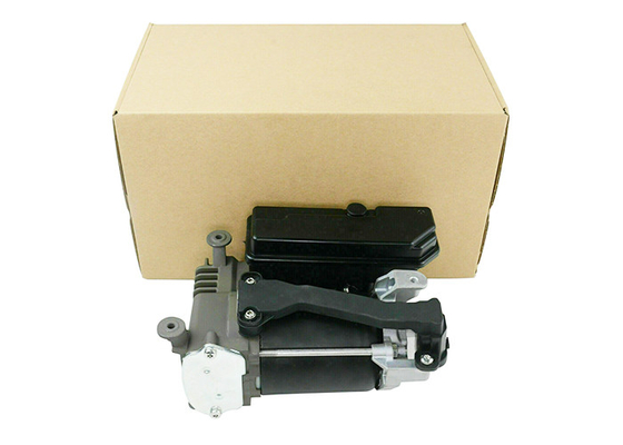 Citroen গ্র্যান্ড পিকাসো C4 06-13 এয়ার সাসপেনশন কম্প্রেসার পাম্প 9682022980