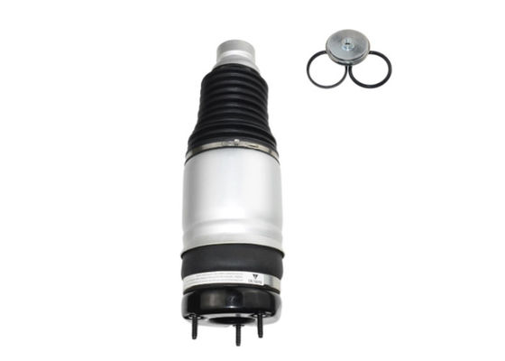 68029903AE 68029902AE জিপ গ্র্যান্ড চেরোকি WK2 2010-2017 এর জন্য ফ্রন্ট এয়ার স্প্রিং রাবার সাসপেনশন বেলুন মেরামত কিট।
