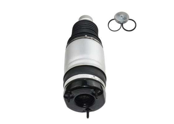 68029903AE 68029902AE জিপ গ্র্যান্ড চেরোকি WK2 2010-2017 এর জন্য ফ্রন্ট এয়ার স্প্রিং রাবার সাসপেনশন বেলুন মেরামত কিট।