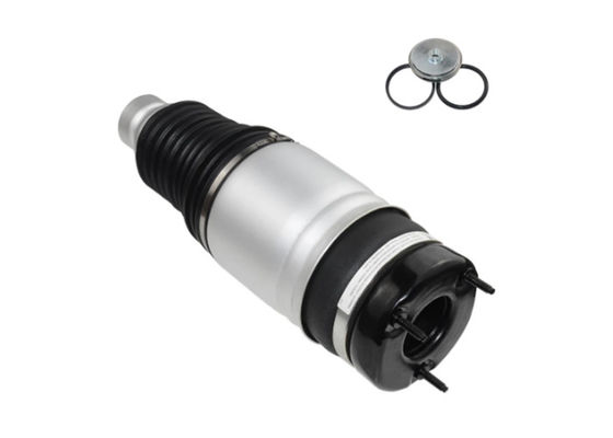 68029903AE 68029902AE জিপ গ্র্যান্ড চেরোকি WK2 2010-2017 এর জন্য ফ্রন্ট এয়ার স্প্রিং রাবার সাসপেনশন বেলুন মেরামত কিট।