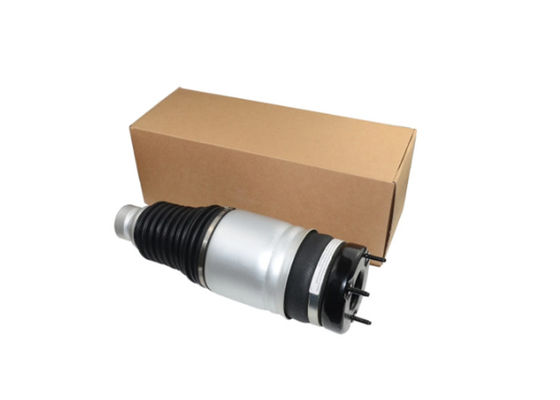 68029903AE 68029902AE জিপ গ্র্যান্ড চেরোকি WK2 2010-2017 এর জন্য ফ্রন্ট এয়ার স্প্রিং রাবার সাসপেনশন বেলুন মেরামত কিট।