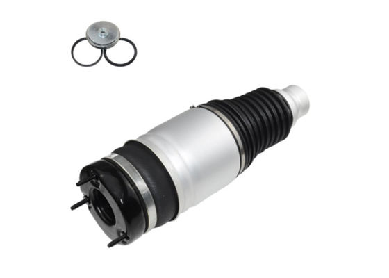 68029903AE 68029902AE জিপ গ্র্যান্ড চেরোকি WK2 2010-2017 এর জন্য ফ্রন্ট এয়ার স্প্রিং রাবার সাসপেনশন বেলুন মেরামত কিট।