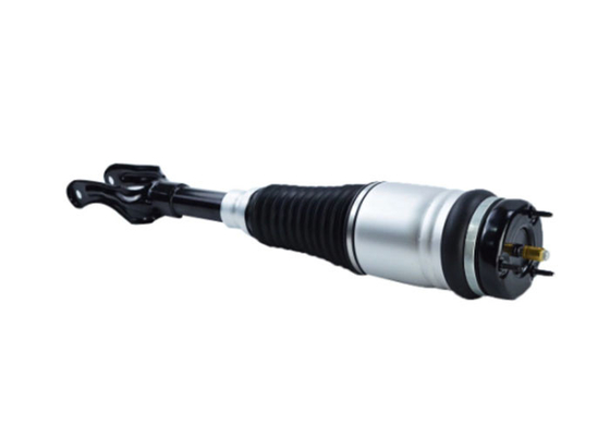 68029903AE 68029902AE এয়ার সাসপেনশন শক স্ট্রুট শোষক জিপ গ্র্যান্ড চেরোকি WK2 2010-2017