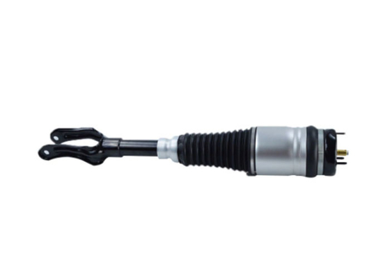 68029903AE 68029902AE এয়ার সাসপেনশন শক স্ট্রুট শোষক জিপ গ্র্যান্ড চেরোকি WK2 2010-2017