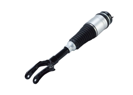 68029903AE 68029902AE এয়ার সাসপেনশন শক স্ট্রুট শোষক জিপ গ্র্যান্ড চেরোকি WK2 2010-2017