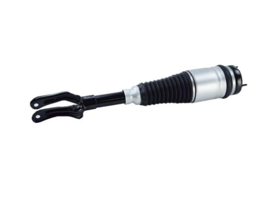 68029903AE 68029902AE এয়ার সাসপেনশন শক স্ট্রুট শোষক জিপ গ্র্যান্ড চেরোকি WK2 2010-2017