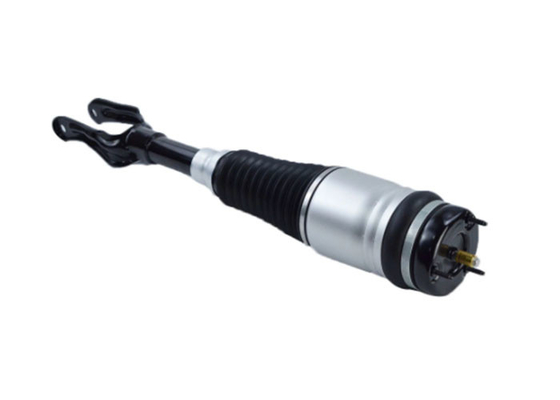 68029903AE 68029902AE এয়ার সাসপেনশন শক স্ট্রুট শোষক জিপ গ্র্যান্ড চেরোকি WK2 2010-2017