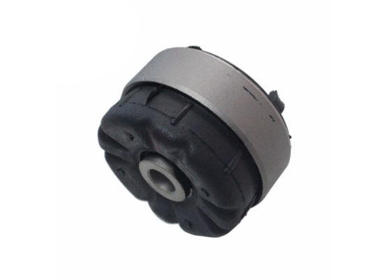 W164 ফ্রন্ট এয়ার শক এয়ার সাসপেনশন মেরামত কিট রাবার আপার টপ মাউন্ট A1643206013 A1643206113