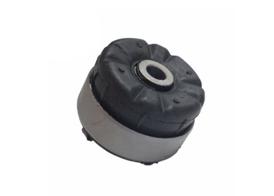 W164 ফ্রন্ট এয়ার শক এয়ার সাসপেনশন মেরামত কিট রাবার আপার টপ মাউন্ট A1643206013 A1643206113