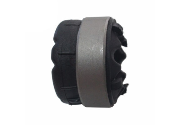 W164 ফ্রন্ট এয়ার শক এয়ার সাসপেনশন মেরামত কিট রাবার আপার টপ মাউন্ট A1643206013 A1643206113