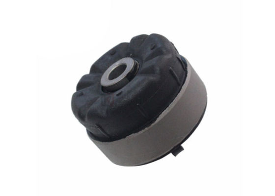 W164 ফ্রন্ট এয়ার শক এয়ার সাসপেনশন মেরামত কিট রাবার আপার টপ মাউন্ট A1643206013 A1643206113