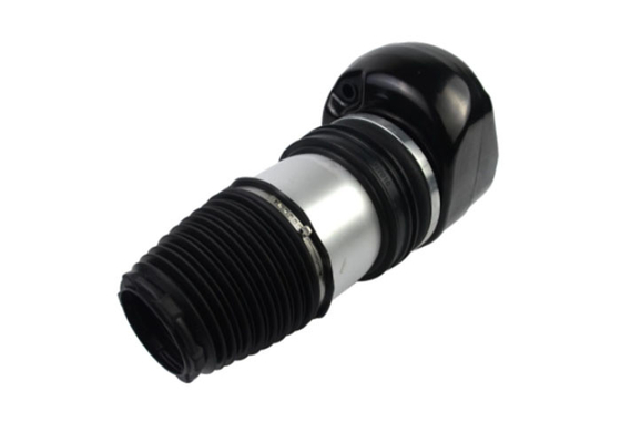 BMW G11 G12 740i 2016-2018 37106877553 37106877554 এর জন্য ফ্রন্ট এয়ার সাসপেনশন স্প্রিং মেরামত কিট